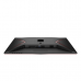 Monitor AOC 27p Gaming 27G2U5/BK Full HD 75Hz FreeSync com USB