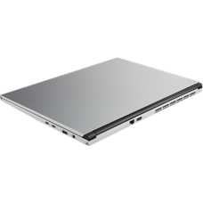 Barebone Clevo V560TU 16p - Intel Ultra 5-125H, FHD, WiFi 6E