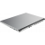 Barebone Clevo 16p V560TU | Intel Ultra 5-125H | FHD | WiFi6 sem_imagem