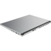 Barebone Clevo 16p V560TU Ultra 5-125H|FHD|WiFi6E|PT|Sem ACDC Barebone Clevo 16p V560TU Ultra 5-125H|FHD|WiFi6E|PT|Sem ACDC