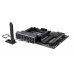 Motherboard Asus ProArt X870E-Creator, AM5, DDR5, PCIe 5.0, WiFi 7