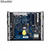 Barebone Shuttle DS47 Intel Celeron 847 | 0GB | 0GB | Wifi b/g/n