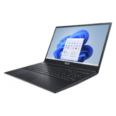 Portátil INSYS CV4-NL57AU 15.6p i5-1335U 16GB 500GB SSD M.2 W11 Home