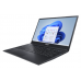 Portátil INSYS CV4-NL57AU 15.6p i5-1335U 16GB 500GB SSD M.2 W11 Home