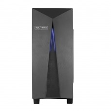 PC Gaming INSYS i5 GTX1660S 16GB 512GB SSD Windows 10 PC Gaming INSYS i5 GTX1660S 16GB 512GB SSD Windows 10