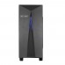PC Gaming INSYS PbA i5-14400F RTX3050 8GB 512GB SSD Win11