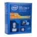 Processador Intel S2011 Core i7-4820K 3.7Ghz 10Mb
