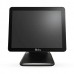 Monitor 15p LCD TouchScreen ITS T9