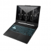 Portátil Asus TUF Gaming F15 15.6p i5-11400H, RTX 3050, 16GB RAM, 512GB SSD Portátil Asus TUF Gaming F15 15.6p i5-11400H, RTX 3050, 16GB RAM, 512GB SSD