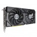 Placa Gráfica ASUS Dual GeForce RTX 4060 Ti EVO 16GB GDDR6, HDMI, DisplayPort