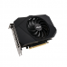 Placa Gráfica Asus Phoenix RTX 3050 8GB GDDR6 - PCI Express 4.0, HDMI, DisplayPort Placa Gráfica Asus Phoenix RTX 3050 8GB GDDR6 - PCI Express 4.0, HDMI, DisplayPort