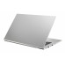 Barebone Clevo NL48NU2 14p - Ryzen 5, FHD, Wi-Fi 6E, Leitor Impressões Digitais, Teclado Retroiluminado Barebone Clevo NL48NU2 14p - Ryzen 5, FHD, Wi-Fi 6E, Leitor Impressões Digitais, Teclado Retroiluminado
