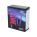 Processador Intel Core i7-8700K 6-Core 4.7GHz 12MB Cache S1151