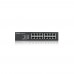 Zyxel GS1100-16 Não-gerido Gigabit Ethernet (10/100/1000)
