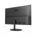 Monitor AOC U27V4EA 27