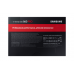 SSD 512GB Samsung 860 PRO 2.5