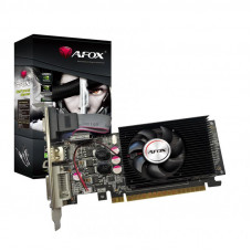 Placa Gráfica PCIe 2GB AFOX Geforce GT610 DDR3