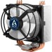 Cooler CPU Arctic Freezer 7 Pro Rev.2, Intel/AMD, 150W TDP