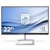 Monitor Philips 226E9QHAB/00 21.5