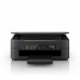 Impressora Epson Expression Home XP-2150 Jato de Tinta - Wi-Fi, A4, 27 ppm, 4 kg Impressora Epson Expression Home XP-2150 Jato de Tinta - Wi-Fi, A4, 27 ppm, 4 kg