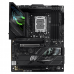 Motherboard Asus ROG STRIX Z890-F WIFI LGA1851 DDR5 PCIe 5.0