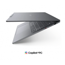 Portátil Lenovo Yoga Slim 7i Gen 11 Aura U7|16+512|W11Pro