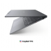 Portátil Lenovo Yoga Slim 7i Gen 11 Aura U7|16+512|W11Pro Portátil Lenovo Yoga Slim 7i Gen 11 Aura U7|16+512|W11Pro