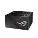 Fonte de Alimentação ASUS ROG Strix 1000W 80+ Gold Modular