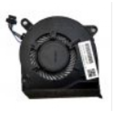 Ventoinha HP PORFANCPU-L2636-001 para Portátil Pavilion 14-CE, 2 Anos Garantia