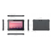 Tablet INSYS EM4-T11X Rugged 10.1 Tablet INSYS EM4-T11X Rugged 10.1
