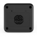 Mini-PC INSYS CX5-E3B i5-12450HX, 16GB RAM, 1TB SSD, Wi-Fi 6 e Win11