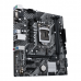 Motherboard Asus PRIME H510M-E - LGA 1200, DDR4, M.2, Gigabit Ethernet