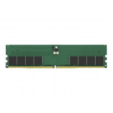 DIMM-DDR5 32GB 4800MHz KINGSTON Value RAM CL40