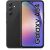 Smartphone Samsung Galaxy A54 5G 8GB 128GB Preto - Ecrã 6.4 sem_imagem