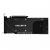Placa Gráfica Gigabyte GeForce RTX 3090 TURBO 24GB GDDR6X