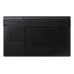 Quadro Interativo 65p Samsung Série WAF