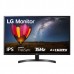 Monitor LG 32MN500M-B 31.5
