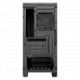 Caixa Micro ATX Gamemax SilentHill H606 1xUSB2+1xUSB3 s/ Fonte
