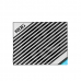 Fonte de Alimentação Asus ROG Thor 1200W Platinum II, 1200W, ATX, Modular, Cinzento