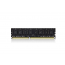 DIMM-DDR3 4GB 1600MHz TeamGroup CL11