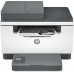Impressora HP LaserJet M234sdwe Laser Mono 29ppm Wi-Fi Duplex ADF Impressora HP LaserJet M234sdwe Laser Mono 29ppm Wi-Fi Duplex ADF