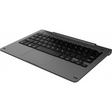 Portátil Híbrido Flex.OEM PT8-1040I: Ecrã 10.1p IPS, Processador Intel Atom Z8350, 2GB RAM, Windows 10 Pro Portátil Híbrido Flex.OEM PT8-1040I: Ecrã 10.1p IPS, Processador Intel Atom Z8350, 2GB RAM, Windows 10 Pro