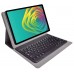 Tablet 10.1p INSYS KP1-A102 FHD | 4+64GB | Android11 + Teclado
