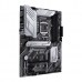 Motherboard Asus Prime Z590-P, LGA 1200, DDR4, M.2, 2.5 Gigabit Ethernet