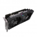 Placa Gráfica Asus Dual RTX 3060 12GB GDDR6, 192-bit, PCI-E 4.0, HDMI/DisplayPort