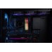 Memória DDR5 Kingston Fury Beast RGB 16GB 6000MHz - Alto Desempenho e Design