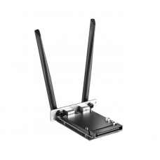 Acessório de Redes Optoma AZ832-HN: Módulo WiFi, Compatível com IDPDs Creative Touch, Preto, Ethernet 10/100/1000M Acessório de Redes Optoma AZ832-HN: Módulo WiFi, Compatível com IDPDs Creative Touch, Preto, Ethernet 10/100/1000M