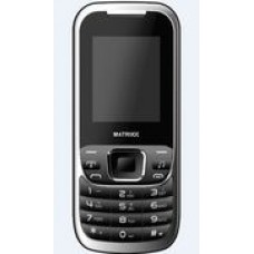 Telemóvel M4trixx Y3-K440 1.77p Dual SIM, Câmera, Rádio FM, Bluetooth Telemóvel M4trixx Y3-K440 1.77p Dual SIM, Câmera, Rádio FM, Bluetooth