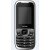 Telemóvel M4trixx Y3-K440 1.77p Dual SIM, Câmera, Rádio FM, Bluetooth sem_imagem