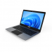 Portátil INSYS PR5-N146h 14.1p N4020C 4GB 128GB Windows 11  - Leve e Versátil